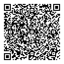 QR код "ЮМИ"