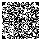 QR код "Суши-Тайм"