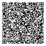QR код "Аригато"