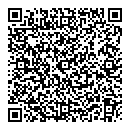 QR код "Ника"