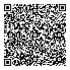 QR код "Кристина"