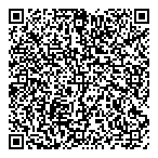 QR код "Столовая №10"