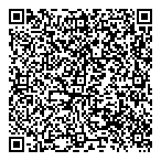 QR код "PizzaGrad"