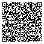 QR код "Вкуснов"