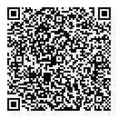 QR код "RCGroup"