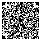QR код "Япошка суши"