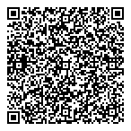 QR код "Кафе22.рф"