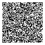 QR код "Суши Wok"