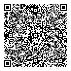 QR код "Суши Мастер"