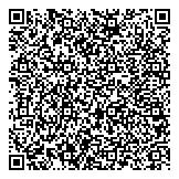 QR код "Манхеттен-пицца"