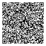 QR код "Кулинар"