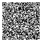 QR код "Суши Wok"