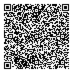 QR код "Манхеттен-пицца"