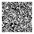 QR код "Кулинар"