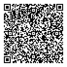 QR код "Суши Wok"