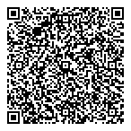 QR код "Суши Мастер"