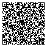 QR код "Манхеттен-пицца"