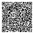 QR код "Суши Wok"