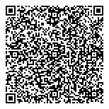 QR код "Сибирь-концерт"