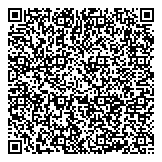 QR код "Шэрвудский лес"