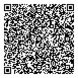 QR код "Олимпийский"