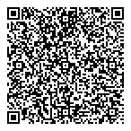 QR код "Джон малыш"