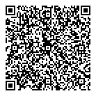 QR код "Лук и арбалет"