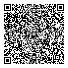 QR код "АртБукет"