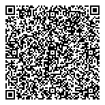 QR код "Флора-Дизайн"