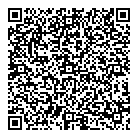 QR код "Тюльпан"