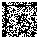 QR код "Ля Роуз"