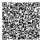 QR код "МОНИКИ"