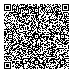 QR код "Флёр Декор"