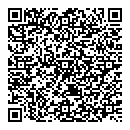 QR код "La Maison"