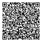 QR код "1001 Роза"