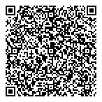 QR код "De Lure"