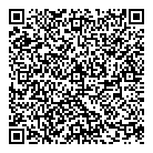 QR код "Кот в мешке"