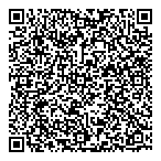 QR код "Седьмое небо"