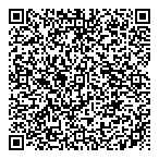 QR код "Фитомаркет"