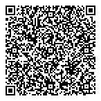 QR код "АэроМагия"