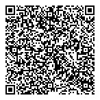 QR код "Купидон"
