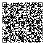 QR код "Мир шаров"