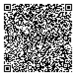 QR код "Балаганчик"