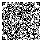 QR код "Гламелия"