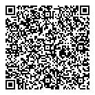 QR код "Вундеркинд"