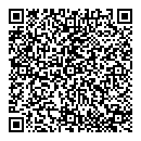QR код "Лютик"