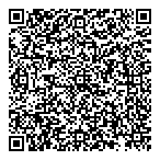 QR код "Бусы"
