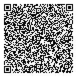 QR код "Подвенечный"