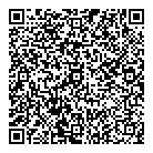 QR код "Шар в дар"