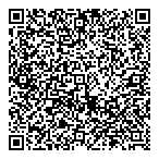 QR код "KvESsi Studio"